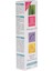 Tüp Boya 60ml. 901 İnci Sarısı 3