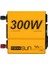 12 Volt 300 Watt Tam Sinüs Inverter 1