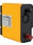12 Volt 300 Watt Tam Sinüs Inverter 2