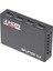 PM-12081 4 Port HDMI Splitter Dağıtıcı 1.4V 1080P 4KX2K 4