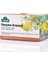 Rezene Anason 20 Adet Poşet Çay Doğal ve Katkısız İçeriklerle 1