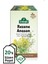 Rezene Anason 20 Adet Poşet Çay Doğal ve Katkısız İçeriklerle 3