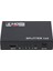 PM-12081 4 Port HDMI Splitter Dağıtıcı 1.4V 1080P 4KX2K 5