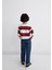 Fox Mv91 Street Koyu Mavi Denim Jean Pantolon 6011191-88234 17