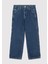 Fox Mv91 Street Koyu Mavi Denim Jean Pantolon 6011191-88234 18