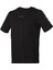 Hml T-Mt Erkek T-Shirt 911606-2001 Black 5