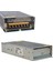 PM-14069 12 Volt - 16.7 Amper - 200 Watt Metal Kasa Adaptör 4