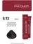 Tüp Boya 60ml. 6-13 K.Kumral Ekstra Mat 2