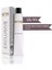 Krem Tüp Saç Boyası Ul-V+ Ultra Sarı Yoğun Viyole 60 Ml 4