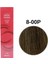 Boya 60ml. 8-00P Koyu Sarı 2