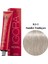 Igora Royal Saç Boyası 9,5-1 İnci Pastel Perle 60 Ml 2