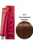 Igora Royal Saç Boyası 6-6 Koyu Kumral Çikolata 60ml 2