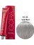 Igora Royal Saç Boyası 9,5-22 Açık Mavi 60 ml 5