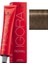 Igora Royal Saç Boyası 7-00 Ekstra Doğal Kumral 60 ml 1