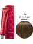Igora Royal Saç Boyası 7-00 Ekstra Doğal Kumral 60 ml 2