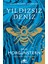 Yıldızsız Deniz – Erin Morgenstern 1