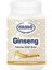 Ginseng 1