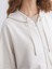 Yeni Sezon Kapüşonlu Oversize Kadın Fermuarlı Sweatshirt 3