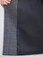 Yeni Sezon Ekose Kadın Blazer Ceket 4