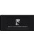 1tb Kıngston Usb3.2 Gen2 SXS1000/1000GA Boc 1050/1000MB/S 1