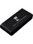 1tb Kıngston Usb3.2 Gen2 SXS1000/1000GA Boc 1050/1000MB/S 2