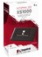 1tb Kıngston Usb3.2 Gen2 SXS1000/1000GA Boc 1050/1000MB/S 3