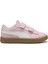Rickie Classic V Ps Pembe Kız Çocuk Sneaker 8
