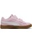 Rickie Classic V Ps Pembe Kız Çocuk Sneaker 9