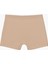 Yeni Sezon Düz Boxer Külot 1