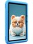 Blackvıew TABA6KIDS 10.1''/4gb/5mp+8mp Tablet Mavı 2
