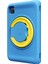 Blackvıew TABA6KIDS 10.1''/4gb/5mp+8mp Tablet Mavı 6