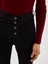 Yeni Sezon Jüpiter Süper Skinny Fit Kadın Jean Pantolon 3