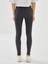 Yeni Sezon Jüpiter Süper Skinny Fit Kadın Jean Pantolon 4