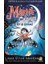Marnie Gece Yarısı ve Ay'ın Gizemi 1