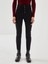 Yeni Sezon Jüpiter Süper Skinny Fit Kadın Jean Pantolon 2