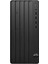 Pro 290 G9 B6JD6ES I5-13400 16GB 512GB SSD Fdos 1