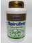 Spirulina Gıda Takviyesi 2