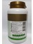 Spirulina Gıda Takviyesi 4
