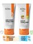 SPF50 Güneş Kremi 50ML & Yüksek Korumalı SPF50 Çocuk Güneş Kremi 1