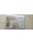 Merinos Yatak Örtüsü Çift Kişilik Ipeksoft / Çeyizlik / Günlük Kullanım Için Uygun 3