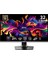 Msı 31.5'' Mpg 321URX Qd-Oled 3840X2160 (Uhd) 1