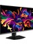 Msı 31.5'' Mpg 321URX Qd-Oled 3840X2160 (Uhd) 2