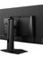 Msı 31.5'' Mpg 321URX Qd-Oled 3840X2160 (Uhd) 4