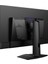 Msı 31.5'' Mpg 321URX Qd-Oled 3840X2160 (Uhd) 6