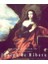 Jusepe De Ribera 1