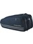 Rg 2025 Session Soiree Supertour 15PK Lacivert Tenis Çantası WR8043001001 2