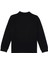Erkek Çocuk Siyah Sweatshirt 50313790-VR046 2
