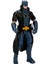 Dc Comics Batman Aksiyon Figürü S7 V2 30 cm 2