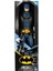Dc Comics Batman Aksiyon Figürü S7 V2 30 cm 4