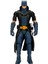Dc Comics Batman Aksiyon Figürü S7 V2 30 cm 5